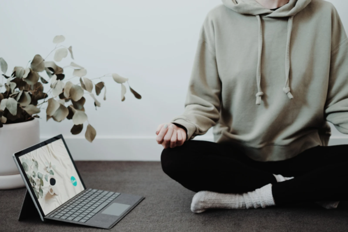 5 Meditation Myths That May Be Holding You Back