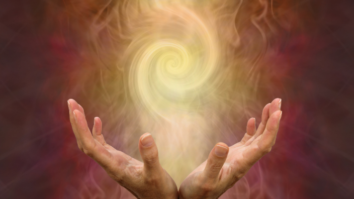 How Reiki Can Bring Balance and Harmony to Your Life. Reiki is a natural way to restore balance, harmony, and clarity to your life.