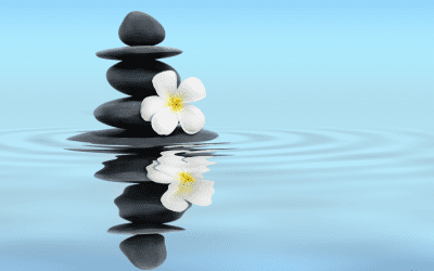 Monday Mantra | Samprati Hum for Awareness & Inner Peace