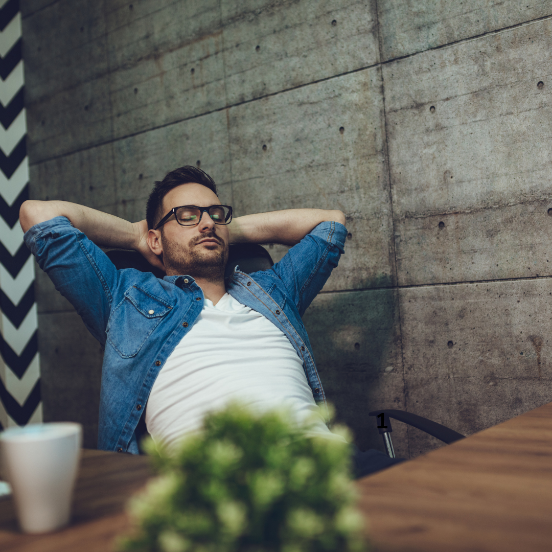 mindfulness for Adults Mindfulness for Adults