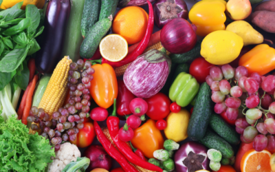 Simple Wellness Tips That Actually Work