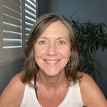 Vicki V